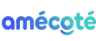 Logo Amécoté
