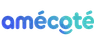 Logo Amécoté